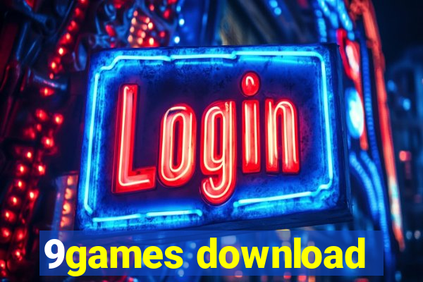9games download